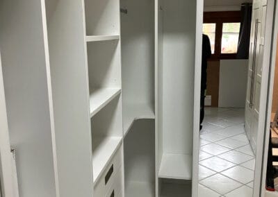 Fabrication dressing Montpellier