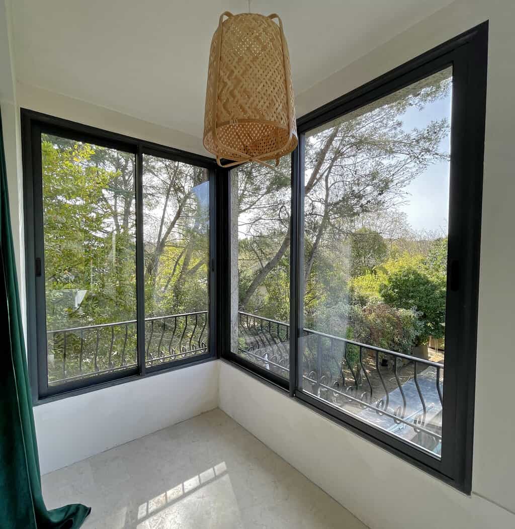 Fournisseur de fenêtre Montpellier - DLH Groupe Habitat