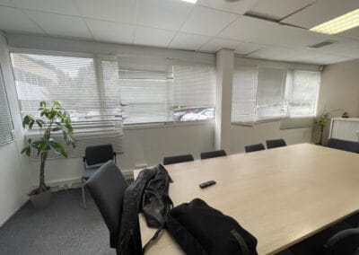 Stores enrouleurs professionnels Montpellier
