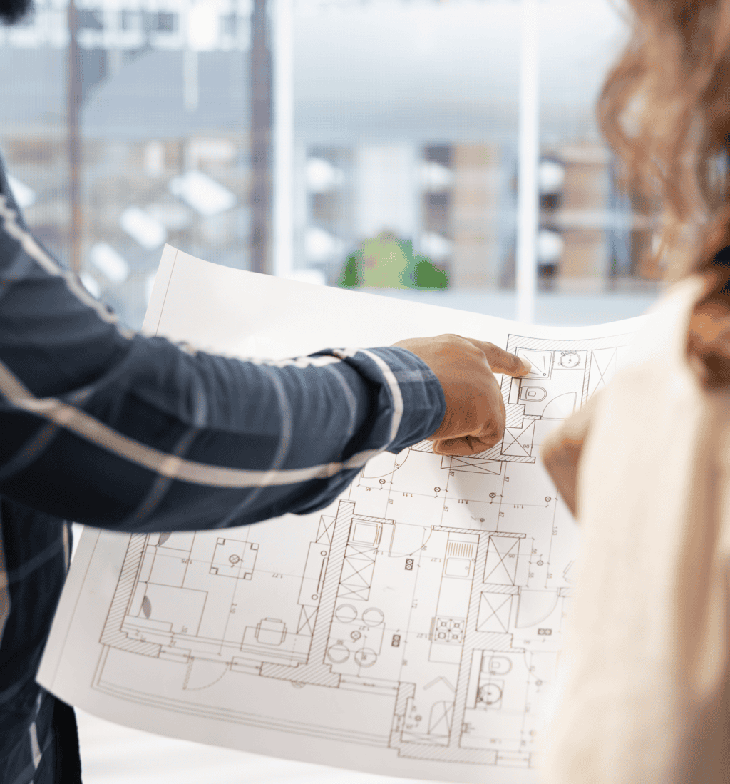 Home staging embellissement rafraichissement avant vente Montpellier